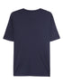 jersey T-shirt